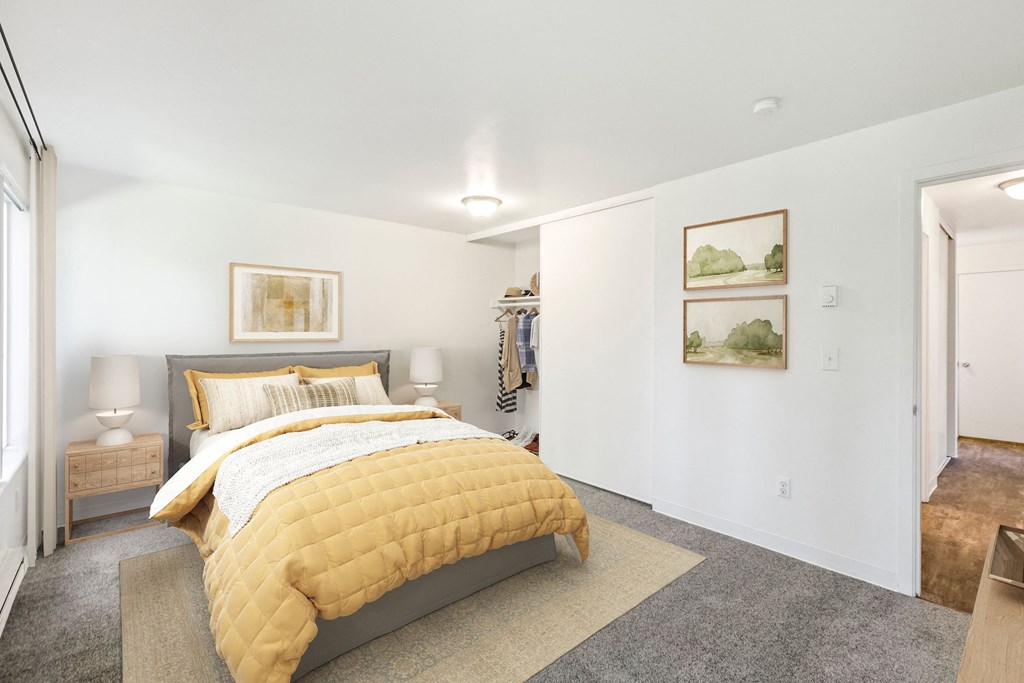 Whisperwood Apartments, 11844 26th Avenue S, Burien, WA RentCafe